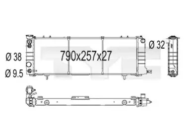tyc-7161001