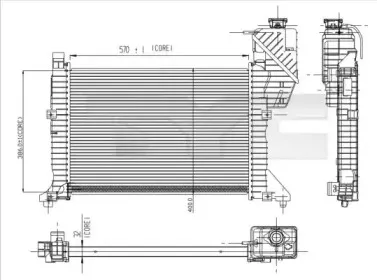 tyc-7210003