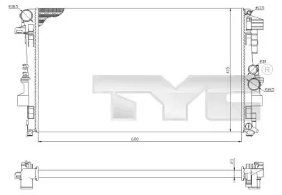 tyc-7210011