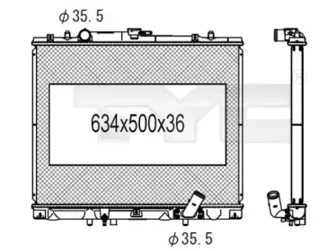 tyc-7231003
