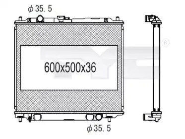 tyc-7231008