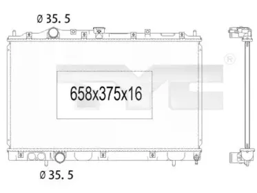 tyc-7231009