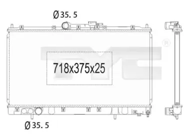 tyc-7231011