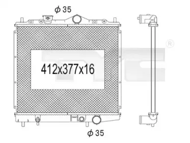 tyc-7231015