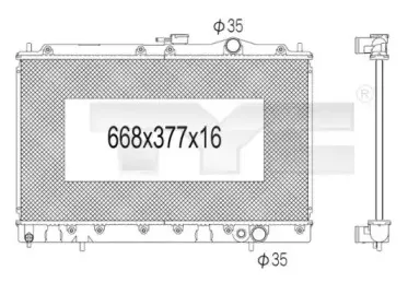 tyc-7231016