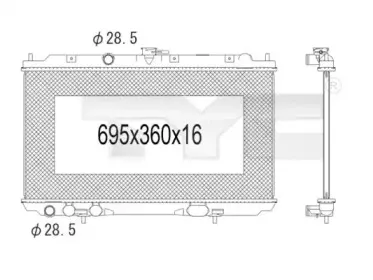 tyc-7241002