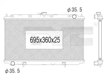tyc-7241003
