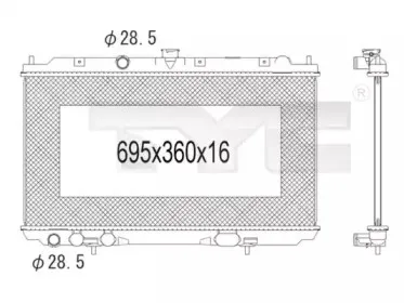 tyc-7241007