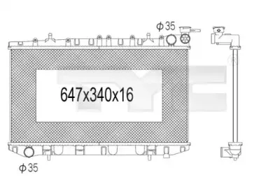 tyc-7241012