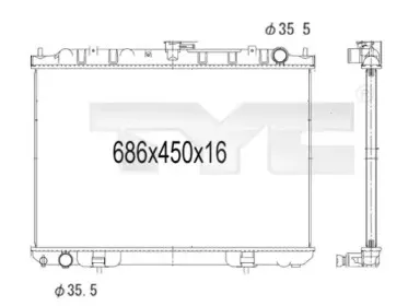 tyc-7241013
