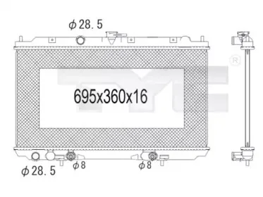 tyc-7241015