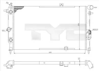 tyc-7250001r