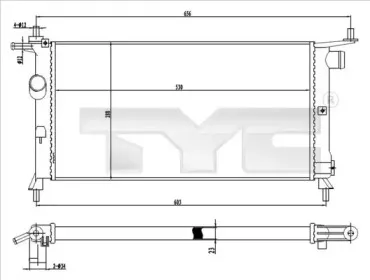 tyc-7250020