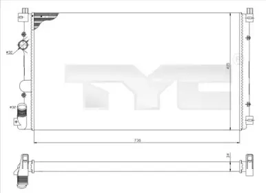 tyc-7250029