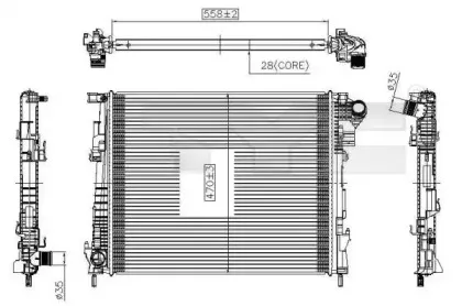 tyc-7250032