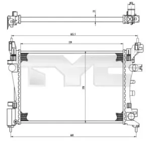 tyc-7250035