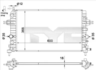 tyc-7250036