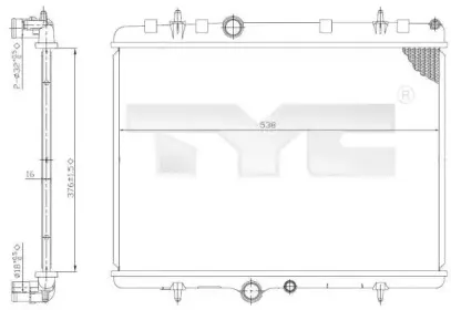 tyc-7260011