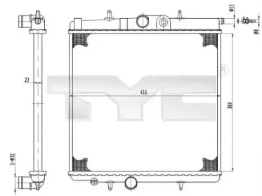 tyc-7260017r