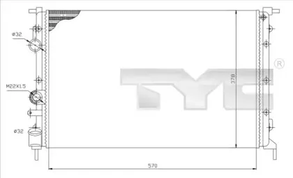 tyc-7280027