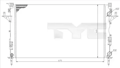 tyc-7280049r