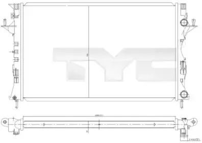 tyc-7280049