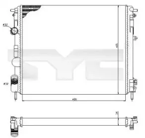 tyc-7280053