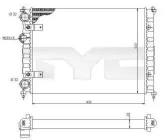 tyc-7310004