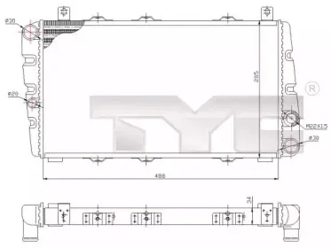 tyc-7320001