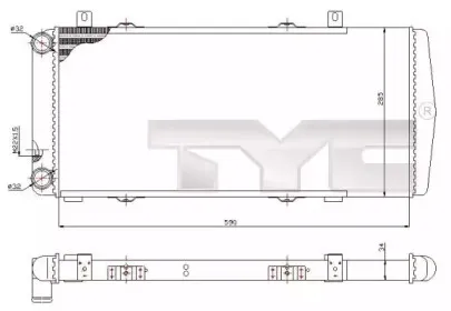 tyc-7320002