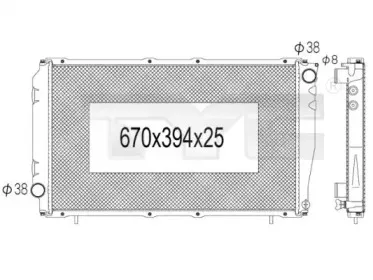tyc-7341001