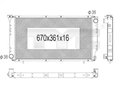 tyc-7341002