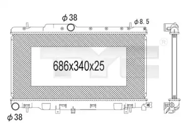tyc-7341005
