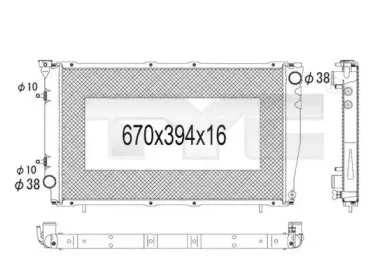 tyc-7341006