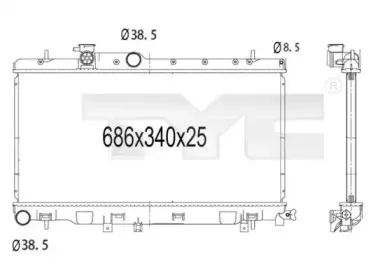 tyc-7341007