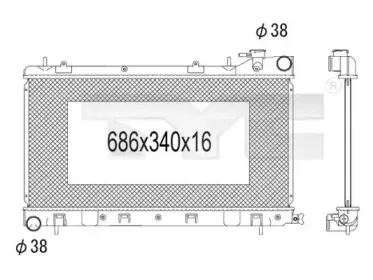 tyc-7341011