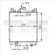 tyc-7350031