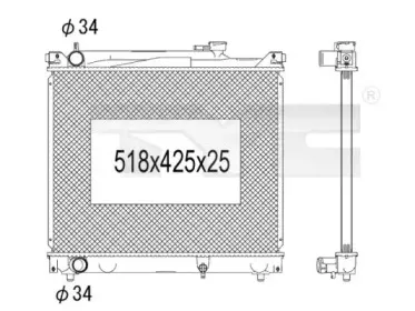 tyc-7351001