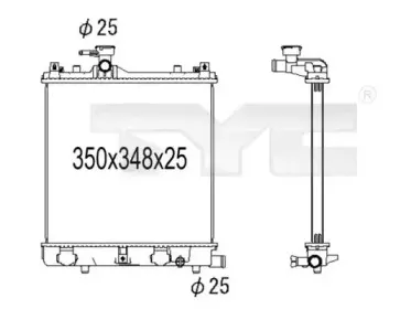 tyc-7351002