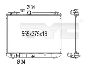 tyc-7351003