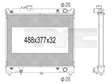 tyc-7351004