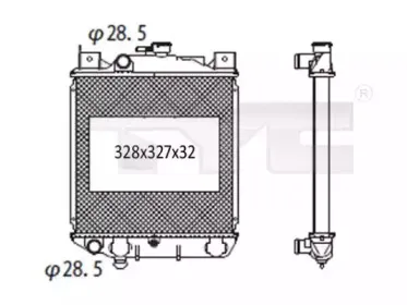 tyc-7351005