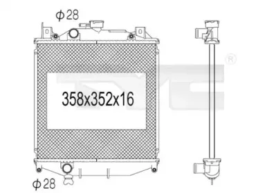tyc-7351006