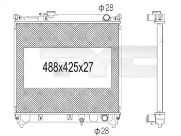 tyc-7351007