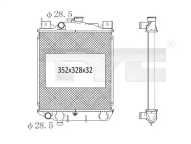 tyc-7351008