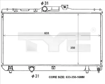 tyc-7360047