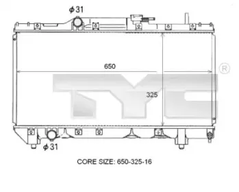 tyc-7360097