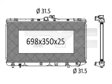 tyc-7361002