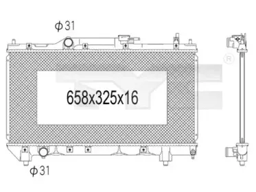tyc-7361003