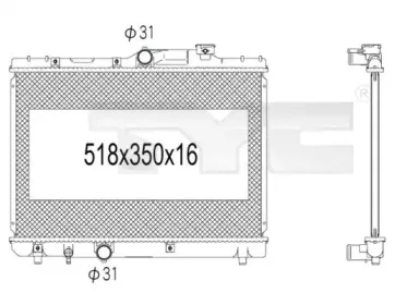 tyc-7361005